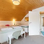 Apartament Casa Limone