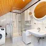 Casa Limone * Ammerbuch