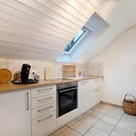 Apartment Casa Limone *