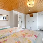 Casa Limone Apartament Ammerbuch