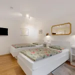 Casa Limone * Ammerbuch