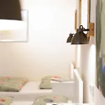 Apartament Casa Limone *