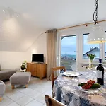 Casa Limone * Ammerbuch