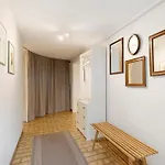 Apartament Casa Limone