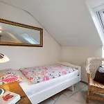 Casa Limone Apartament Ammerbuch