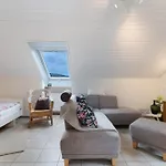 Casa Limone *