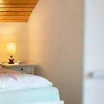 Casa Limone * Ammerbuch
