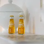 Casa Limone