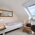 Casa Limone Apartament Ammerbuch