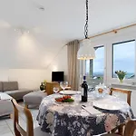 Apartament Casa Limone Ammerbuch