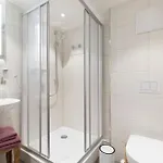 Casa Limone Apartament Ammerbuch