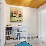 Apartament Casa Limone Ammerbuch