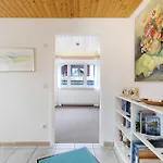 Casa Limone Ammerbuch