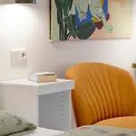 Casa Limone * Ammerbuch