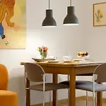 Apartament Casa Limone