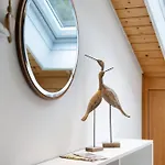Casa Limone Apartment Ammerbuch