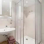 Apartament Casa Limone Ammerbuch