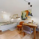 Casa Limone Ammerbuch