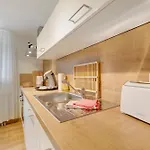 Casa Limone * Ammerbuch