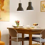 Apartament Casa Limone