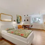 Casa Limone Apartament *