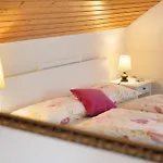 Apartment Casa Limone *