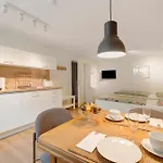 Casa Limone *
