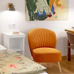 Apartament Casa Limone