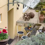 Apartment Casa Limone *