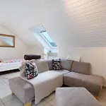 Casa Limone Apartament Ammerbuch