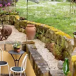 Casa Limone * Ammerbuch