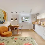 Casa Limone Apartment *