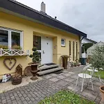 Casa Limone Apartament Ammerbuch