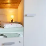 Apartament Casa Limone Ammerbuch