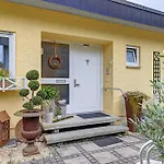 Casa Limone Apartment