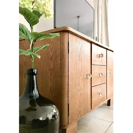 Casa Limone Διαμέρισμα *