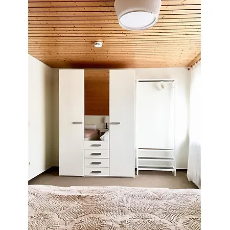 Casa Limone * Ammerbuch