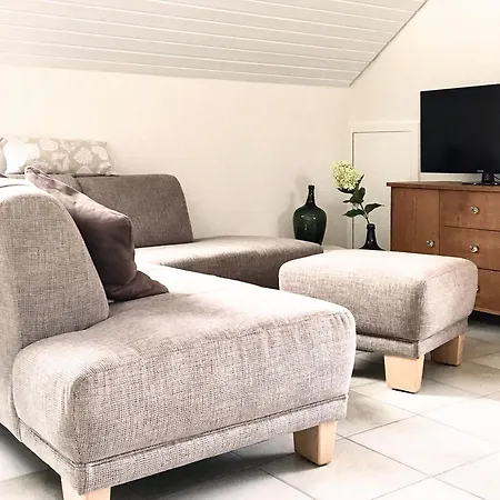 Casa Limone * Ammerbuch