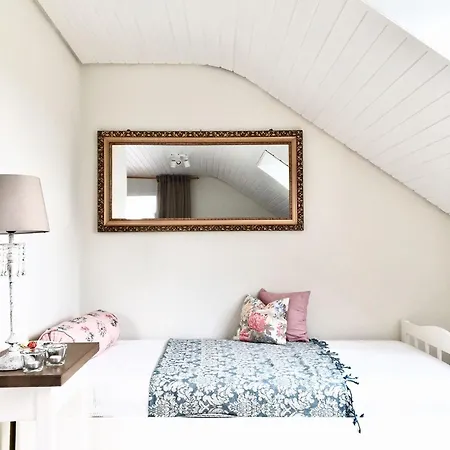 Casa Limone Διαμέρισμα Ammerbuch