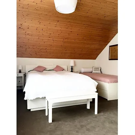 Casa Limone * Ammerbuch