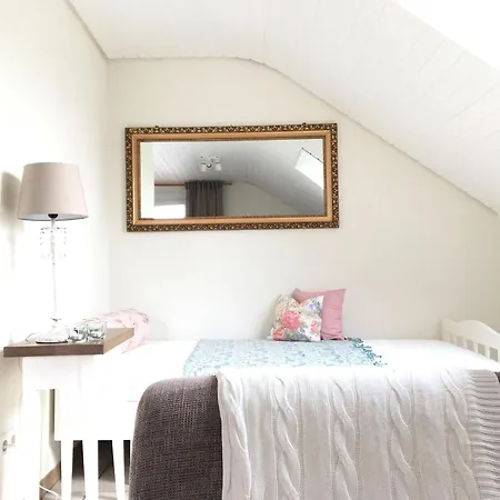 Casa Limone Ammerbuch