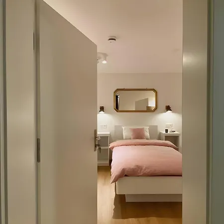 Casa Limone * Ammerbuch