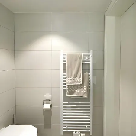 Casa Limone Apartamento Ammerbuch