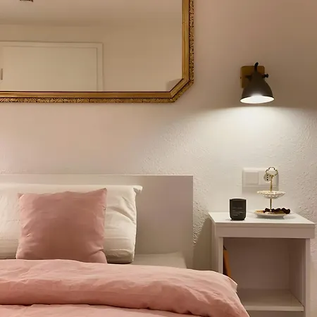 Casa Limone Ammerbuch