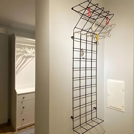 Casa Limone Διαμέρισμα Ammerbuch