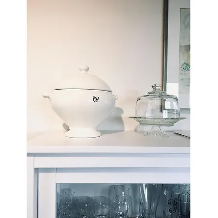 Casa Limone Διαμέρισμα Ammerbuch