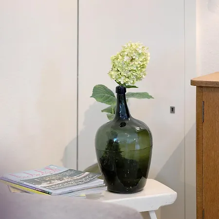 Apartament Casa Limone Ammerbuch