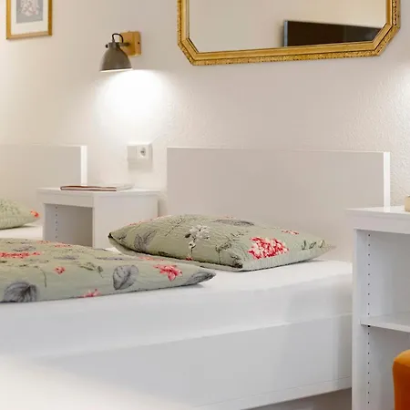 Casa Limone Apartamento