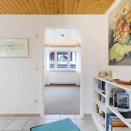 Casa Limone Ammerbuch