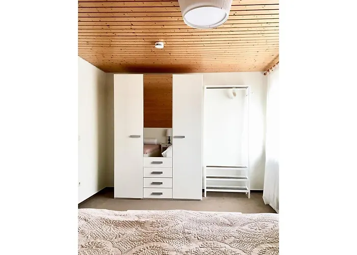 Casa Limone * Ammerbuch